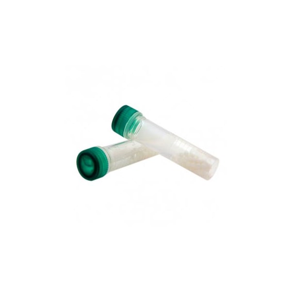 DNA/RNA Shield - Lysis Tube, 2 mL, Tissue, 50 pack